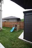 82 IVY CRESCENT | Thorold Ontario | Slide Image Seven