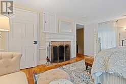 307 MISSISSAGUA STREET | Niagara-on-the-Lake Ontario | Slide Image Eight
