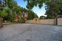 307 MISSISSAGUA STREET | Niagara-on-the-Lake Ontario | Slide Image Forty-nine
