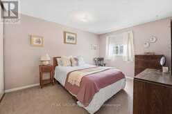 20 - 8136 COVENTRY ROAD | Niagara Falls Ontario | Slide Image Thirteen