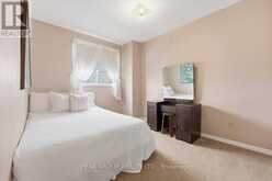20 - 8136 COVENTRY ROAD | Niagara Falls Ontario | Slide Image Seventeen