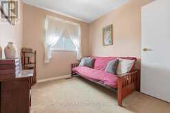 20 - 8136 COVENTRY ROAD | Niagara Falls Ontario | Slide Image Eighteen