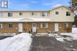 20 - 8136 COVENTRY ROAD | Niagara Falls Ontario | Slide Image One