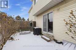 20 - 8136 COVENTRY ROAD | Niagara Falls Ontario | Slide Image Twenty-two