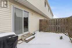 20 - 8136 COVENTRY ROAD | Niagara Falls Ontario | Slide Image Twenty-three
