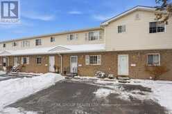 20 - 8136 COVENTRY ROAD | Niagara Falls Ontario | Slide Image Three