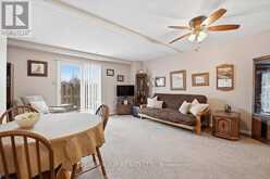 20 - 8136 COVENTRY ROAD | Niagara Falls Ontario | Slide Image Five
