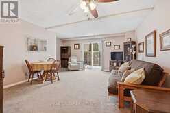 20 - 8136 COVENTRY ROAD | Niagara Falls Ontario | Slide Image Six
