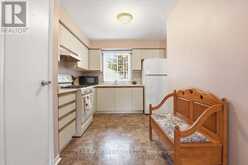 20 - 8136 COVENTRY ROAD | Niagara Falls Ontario | Slide Image Eight