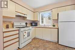 20 - 8136 COVENTRY ROAD | Niagara Falls Ontario | Slide Image Nine