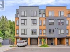 1670 PLEASURE VALLEY PATH Oshawa Ontario, L1G 0E3