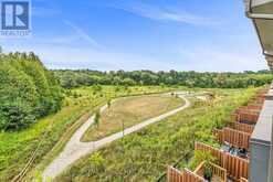 1670 PLEASURE VALLEY PATH | Oshawa Ontario | Slide Image Forty-six