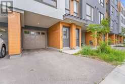 1670 PLEASURE VALLEY PATH | Oshawa Ontario | Slide Image Four