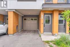 1670 PLEASURE VALLEY PATH | Oshawa Ontario | Slide Image Five
