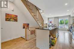1670 PLEASURE VALLEY PATH | Oshawa Ontario | Slide Image Eight