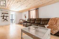 80 LIGHTHOUSE DRIVE | Dunnville Ontario | Slide Image Ten