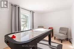 80 LIGHTHOUSE DRIVE | Dunnville Ontario | Slide Image Eleven