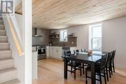 80 LIGHTHOUSE DRIVE | Dunnville Ontario | Slide Image Twelve