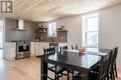 80 LIGHTHOUSE DRIVE | Dunnville Ontario | Slide Image Thirteen