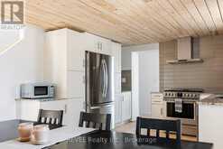 80 LIGHTHOUSE DRIVE | Dunnville Ontario | Slide Image Fifteen