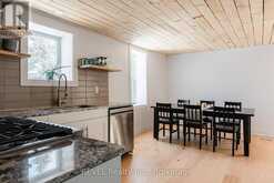 80 LIGHTHOUSE DRIVE | Dunnville Ontario | Slide Image Sixteen