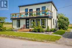 80 LIGHTHOUSE DRIVE | Dunnville Ontario | Slide Image One