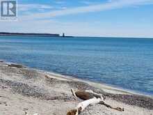 80 LIGHTHOUSE DRIVE | Dunnville Ontario | Slide Image Two