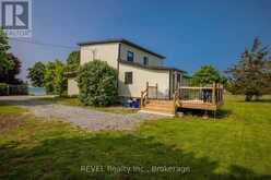 80 LIGHTHOUSE DRIVE | Dunnville Ontario | Slide Image Thirty