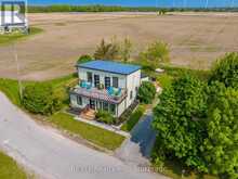 80 LIGHTHOUSE DRIVE | Dunnville Ontario | Slide Image Thirty-one