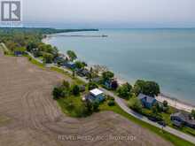 80 LIGHTHOUSE DRIVE | Dunnville Ontario | Slide Image Thirty-two