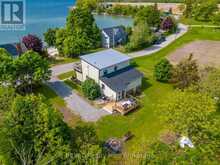 80 LIGHTHOUSE DRIVE | Dunnville Ontario | Slide Image Thirty-three