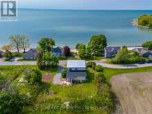 80 LIGHTHOUSE DRIVE | Dunnville Ontario | Slide Image Thirty-four