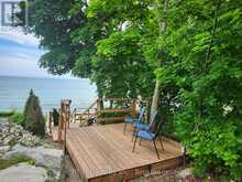 80 LIGHTHOUSE DRIVE | Dunnville Ontario | Slide Image Three