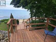 80 LIGHTHOUSE DRIVE | Dunnville Ontario | Slide Image Four