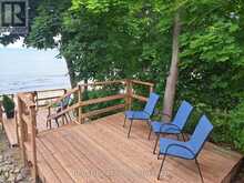 80 LIGHTHOUSE DRIVE | Dunnville Ontario | Slide Image Five