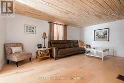 80 LIGHTHOUSE DRIVE | Dunnville Ontario | Slide Image Eight