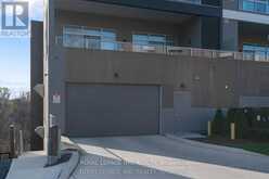 601 - 77 YATES STREET | St. Catharines Ontario | Slide Image Thirty-nine