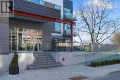 601 - 77 YATES STREET | St. Catharines Ontario | Slide Image Forty-one