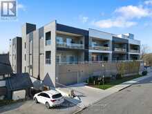 601 - 77 YATES STREET | St. Catharines Ontario | Slide Image Forty-four