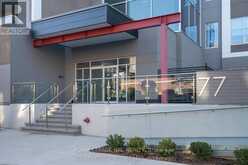 601 - 77 YATES STREET | St. Catharines Ontario | Slide Image Forty-five
