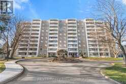 411 - 365 GENEVA STREET | St. Catharines Ontario | Slide Image Two
