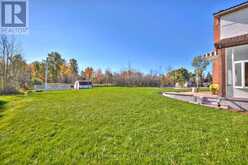 191 CAIRNS CRESCENT | Fort Erie Ontario | Slide Image Forty-seven