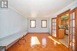 191 CAIRNS CRESCENT | Fort Erie Ontario | Slide Image Ten