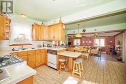 191 CAIRNS CRESCENT | Fort Erie Ontario | Slide Image Twelve