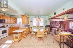 191 CAIRNS CRESCENT | Fort Erie Ontario | Slide Image Fifteen