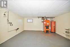 191 CAIRNS CRESCENT | Fort Erie Ontario | Slide Image Thirty-two