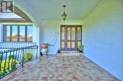 191 CAIRNS CRESCENT | Fort Erie Ontario | Slide Image Six