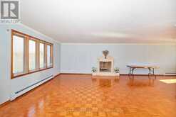 191 CAIRNS CRESCENT | Fort Erie Ontario | Slide Image Eight