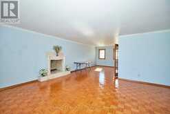 191 CAIRNS CRESCENT | Fort Erie Ontario | Slide Image Nine