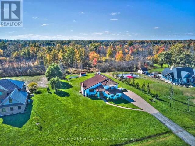 191 CAIRNS CRESCENT Fort Erie Ontario, L2A 5M4 - 3 Bedrooms Home For Sale